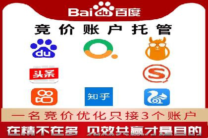 搜索开户返点案例分享：如何赚取丰厚回报