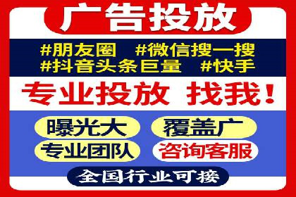 成功SEM托管案例分享：品牌增长之道